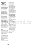 Beko HIC 64402