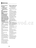 Beko HIC 64402