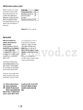 Beko HIC 64402