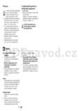Beko HIC 64402