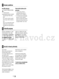 Beko HIC 64402