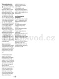 Beko HIC 64402