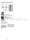 Beko HIC 64402