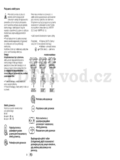 Beko HIC 64402