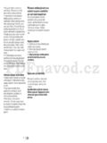 Beko HIC 64402