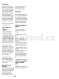 Beko HIC 64402