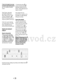 Beko HIC 64402