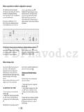 Beko HIC 64402
