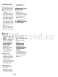 Beko HIC 64402