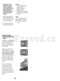 Beko HIC 64402