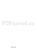 Beko HIC 64402