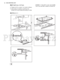 Electrolux EHF7647FOK