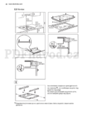 Electrolux EHF7647FOK