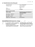 Electrolux EHF7647FOK