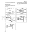 Electrolux EHF7647FOK