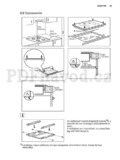 Electrolux EHF7647FOK