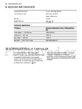 Electrolux EHF7647FOK