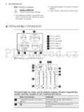 Electrolux EHF7647FOK