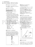 Electrolux EHF7647FOK