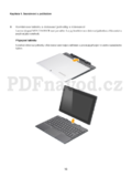 Lenovo IdeaPad Miix 310-10ICR