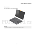 Lenovo IdeaPad Miix 310-10ICR