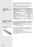 Gorenje RF60309OBK