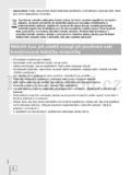 Gorenje RF60309OBK