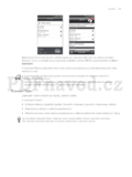 HTC Gratia