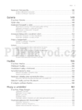 HTC Gratia