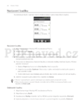 HTC Gratia