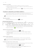HTC Gratia