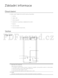HTC Gratia