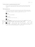 HTC Gratia