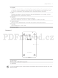 HTC Gratia