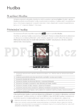 HTC Gratia