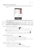 HTC Gratia