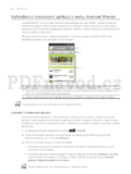 HTC Gratia
