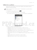 HTC Gratia