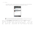 HTC Gratia