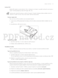 HTC Gratia