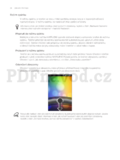 HTC Gratia