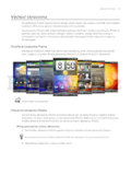HTC Gratia