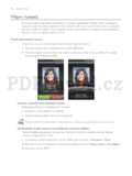 HTC Gratia