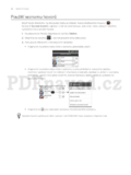 HTC Gratia