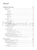 HTC Gratia