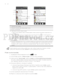 HTC Gratia