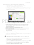 HTC Gratia