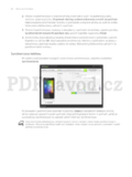 HTC Gratia