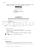 HTC Gratia