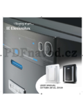 Electrolux Z9124